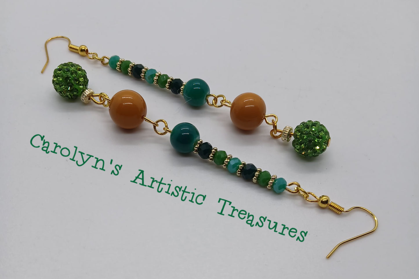 "Return Of The Mack"