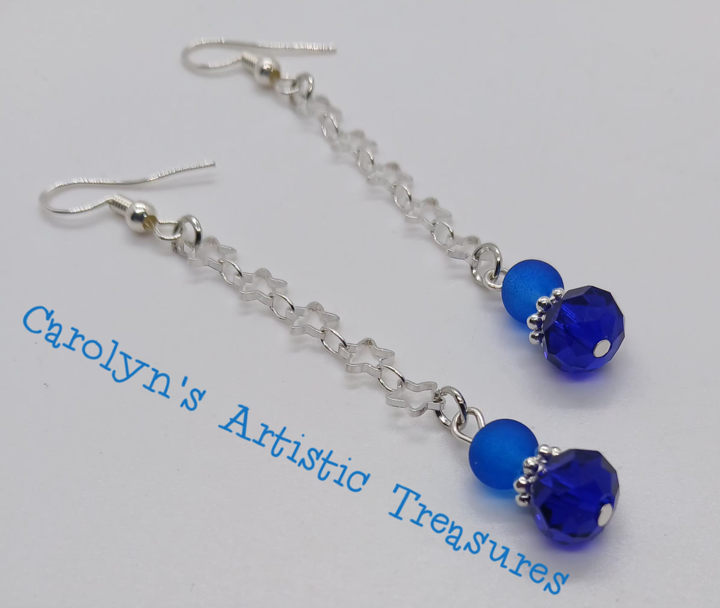 "The BEST Of My Love"