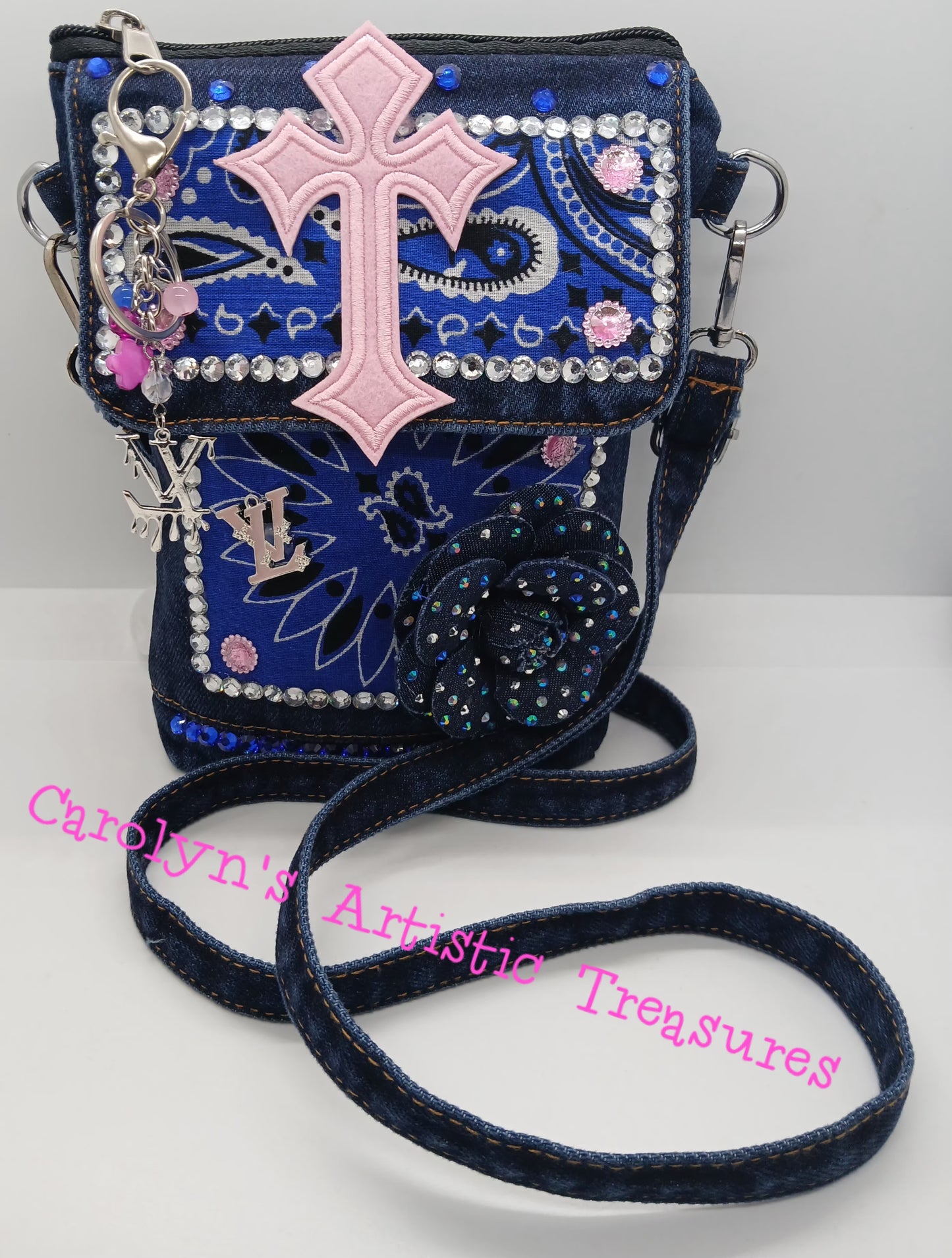 "Nuthin' But A "G" Thang"