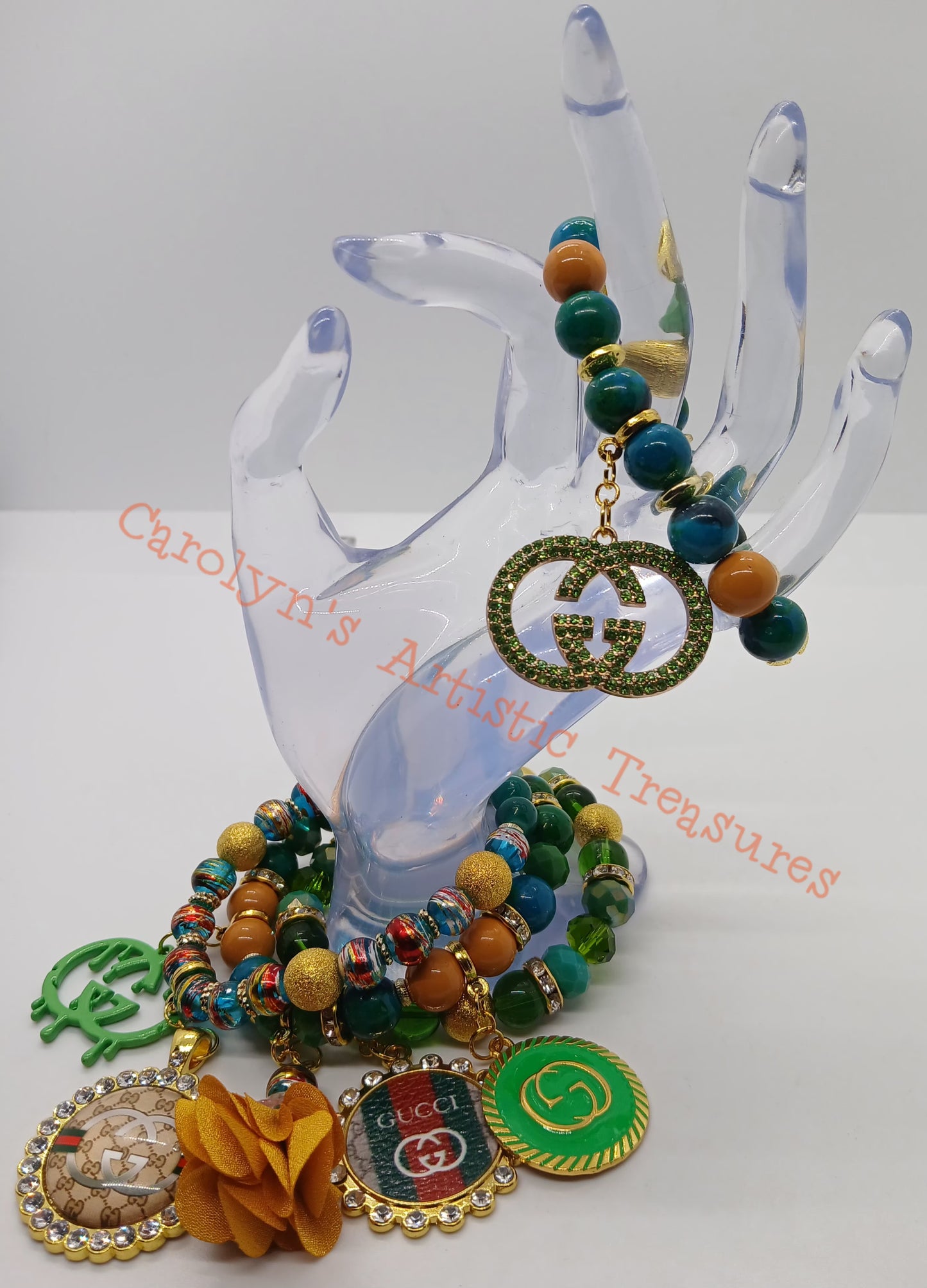 "Return Of The Mack"