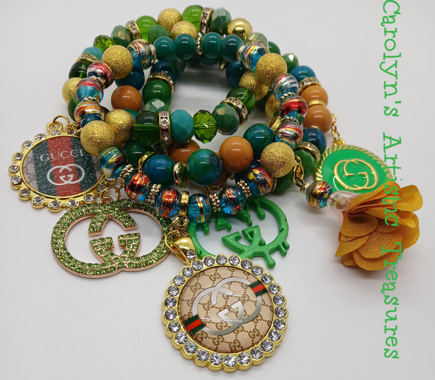 "Return Of The Mack"