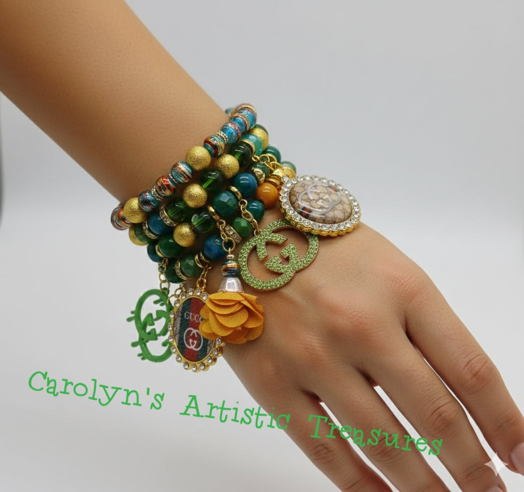 "Return Of The Mack"