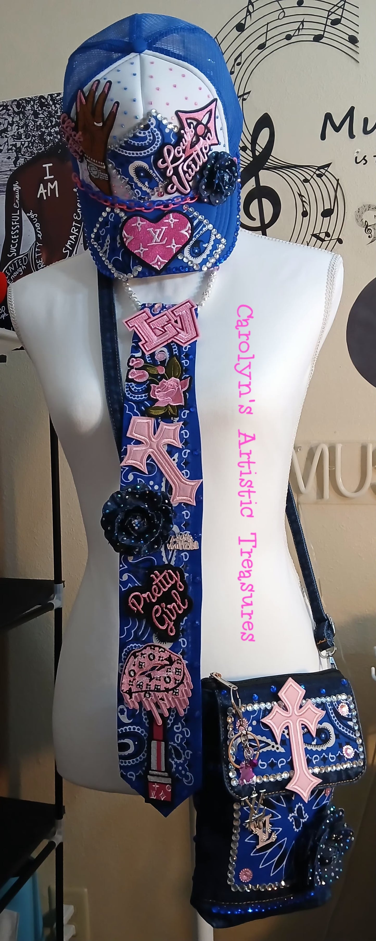 "Nuthin' But A "G" Thang"