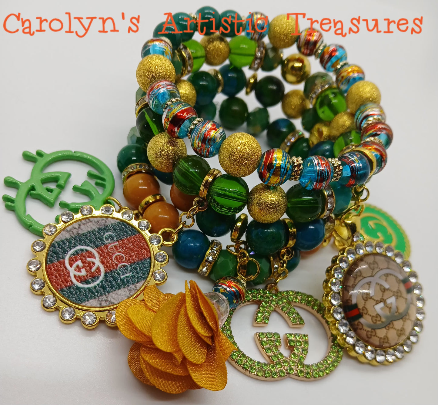 "Return Of The Mack"